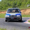 slalom daurillac 2016 31